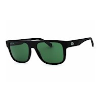 Lentes de sol hombre lacoste l6001s Generico